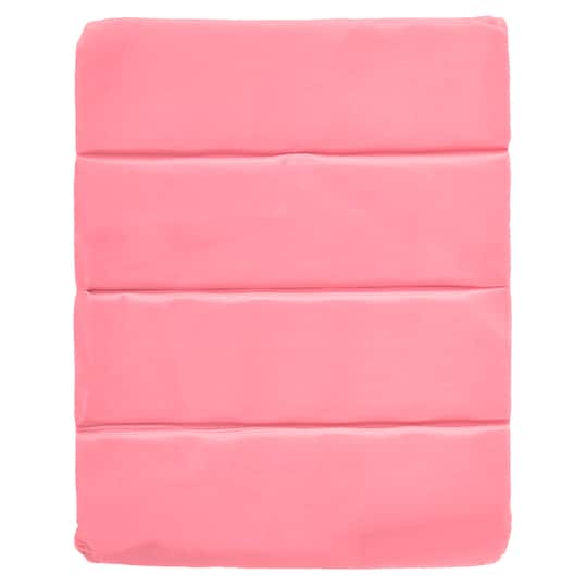 2oz. Sculpey III® Oven-Bake Clay